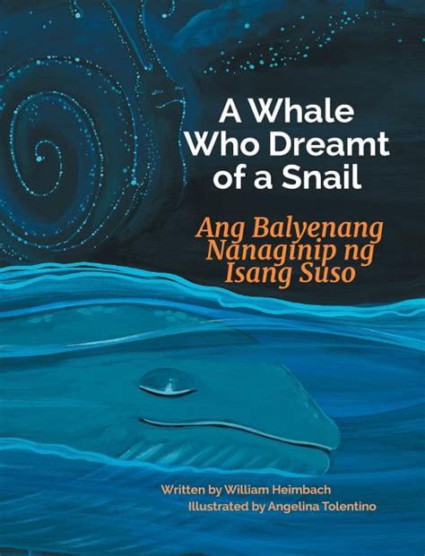 whale in tagalog|whale in Tagalog .